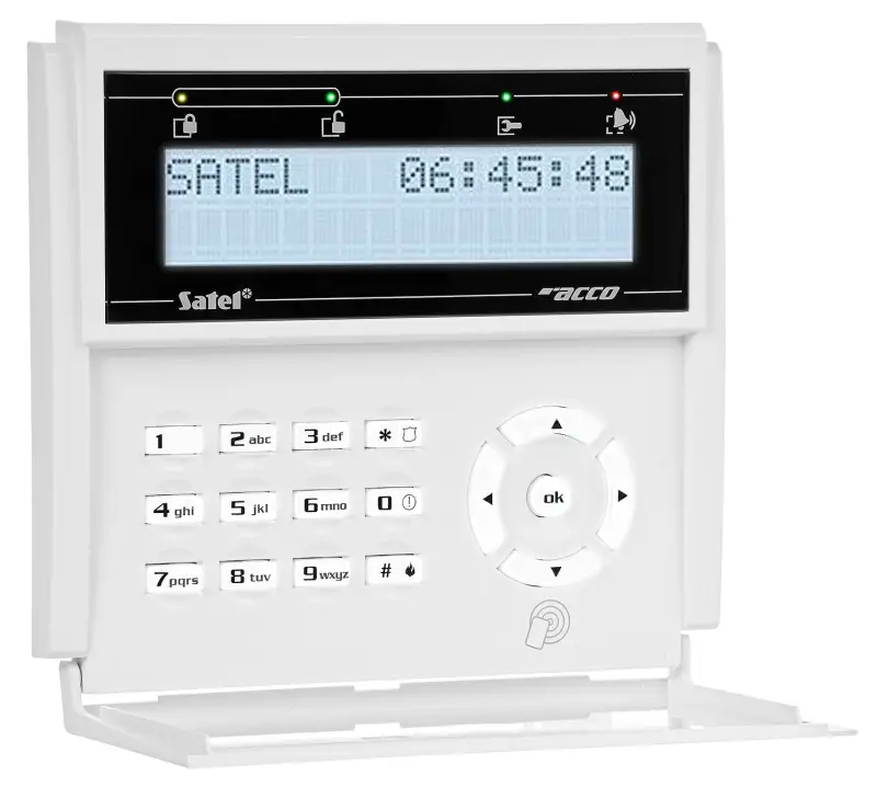 1345_manipulator_lcd_z_czyt_kart_acco_klcdr_w_satel_glowne.jpg