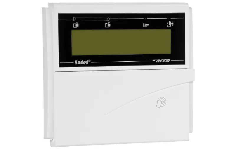 1345_manipulator_lcd_z_czyt_kart_acco_klcdr_w_satel_front.jpg