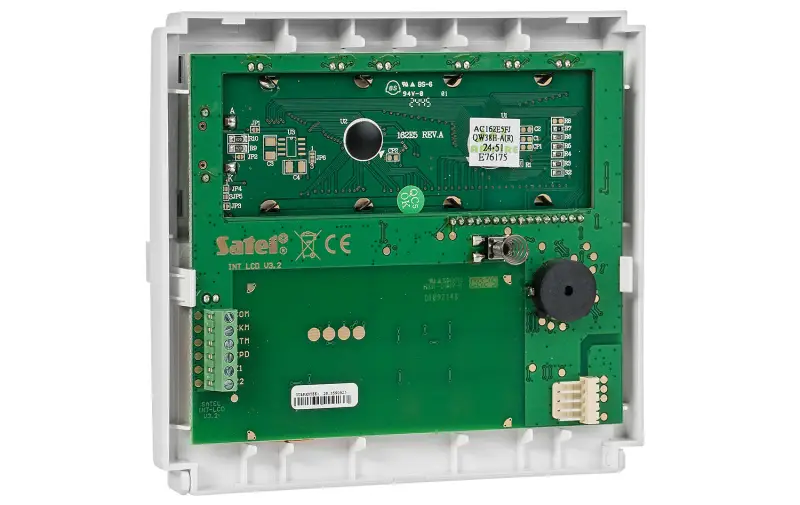 1345_manipulator_lcd_z_czyt_kart_acco_klcdr_w_satel_srodek.jpg