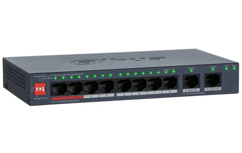 15169_switch_gb_poe_cs4010_8gt_110_8xpoe_110w_v2_glowne.jpg