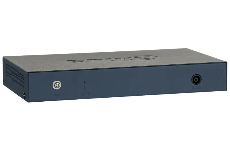 15169_switch_gb_poe_cs4010_8gt_110_8xpoe_110w_v2_tyl.jpg
