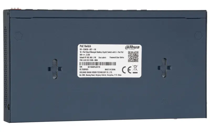 15169_switch_gb_poe_cs4010_8gt_110_8xpoe_110w_v2_spod.jpg