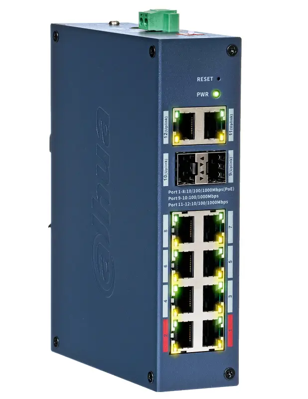 15172_switch_gb_poe_chs4212_8gt_110_8xpoe_2xsfp_110w_glowne.jpg