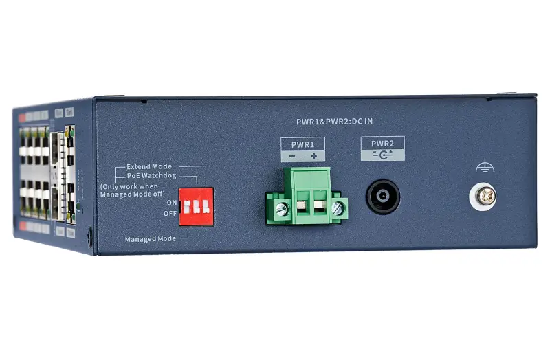 15172_switch_gb_poe_chs4212_8gt_110_8xpoe_2xsfp_110w_bok.jpg