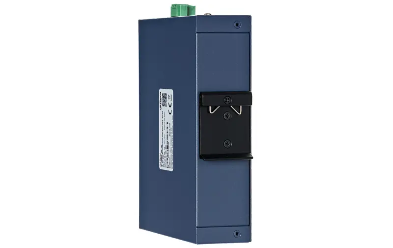 15172_switch_gb_poe_chs4212_8gt_110_8xpoe_2xsfp_110w_tyl.jpg