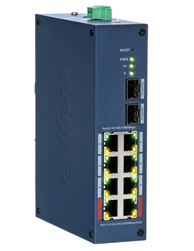 15173_switch_gb_poe_chs4210_8gt_110_8xpoe_2xsfp_110w_glowne.jpg