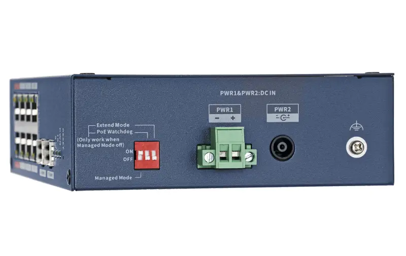 15173_switch_gb_poe_chs4210_8gt_110_8xpoe_2xsfp_110w_bok.jpg