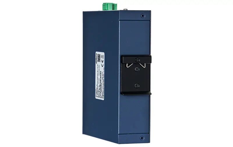 15173_switch_gb_poe_chs4210_8gt_110_8xpoe_2xsfp_110w_tyl.jpg