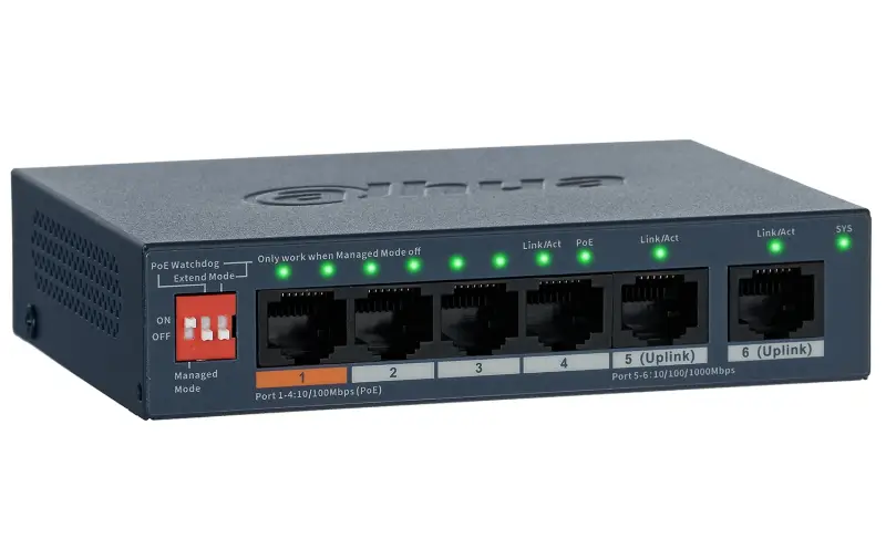 15180_switch_poe_cs4006_4et2gt_60_4xpoe_60w_glowne.jpg