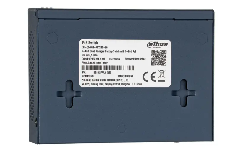 15180_switch_poe_cs4006_4et2gt_60_4xpoe_60w_spod.jpg