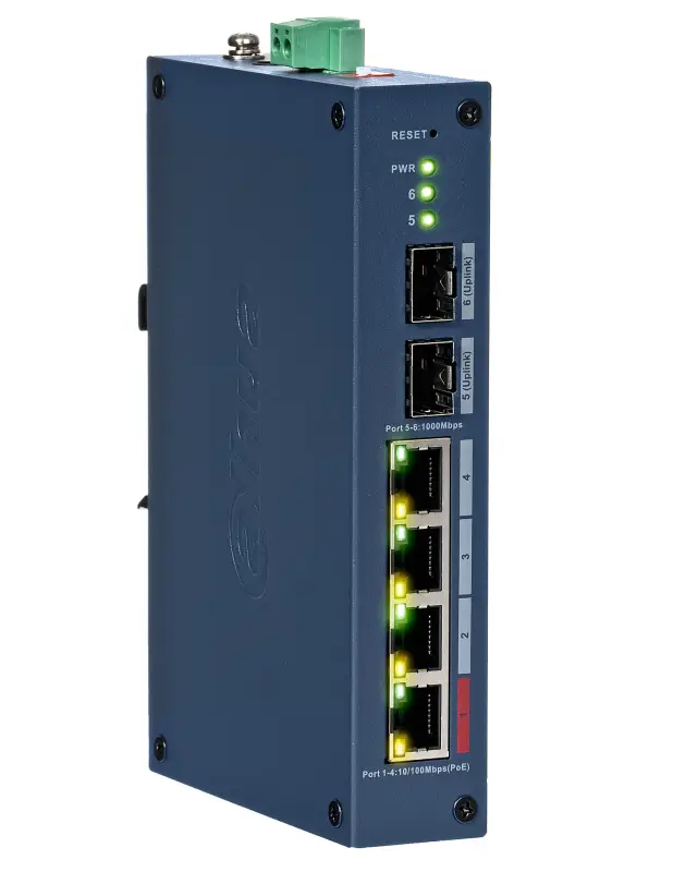 15182_switch_poe_chs4206_4et_90_4xpoe_2xsfp_90w_glowne.jpg