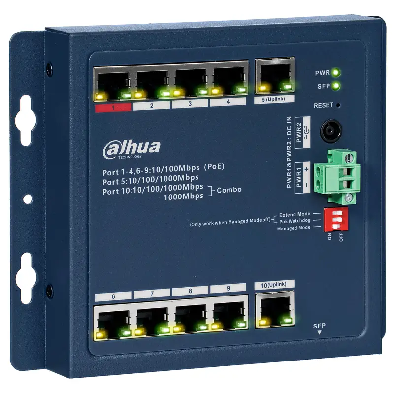 15183_switch_poe_chs4110_8et_90_f_8xpoe_1sfp_60w_glowne.jpg