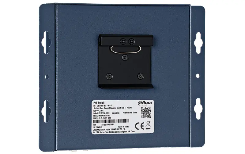 15183_switch_poe_chs4110_8et_90_f_8xpoe_1sfp_60w_tyl.jpg