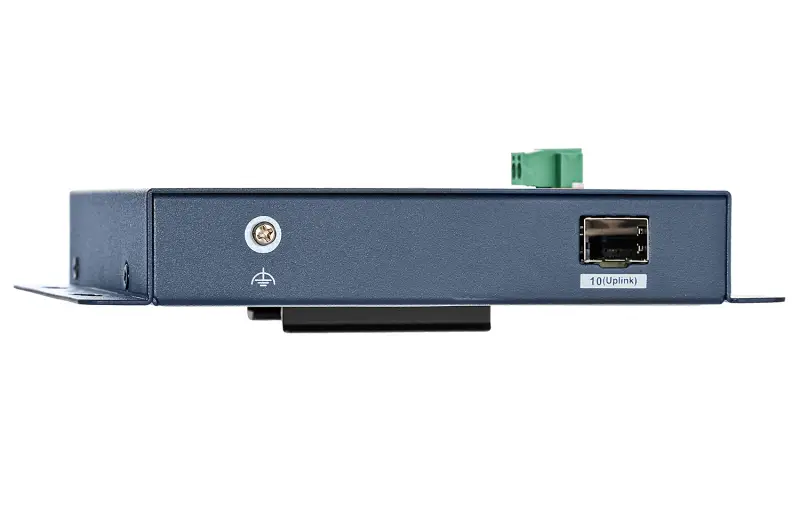 15183_switch_poe_chs4110_8et_90_f_8xpoe_1sfp_60w_bok.jpg