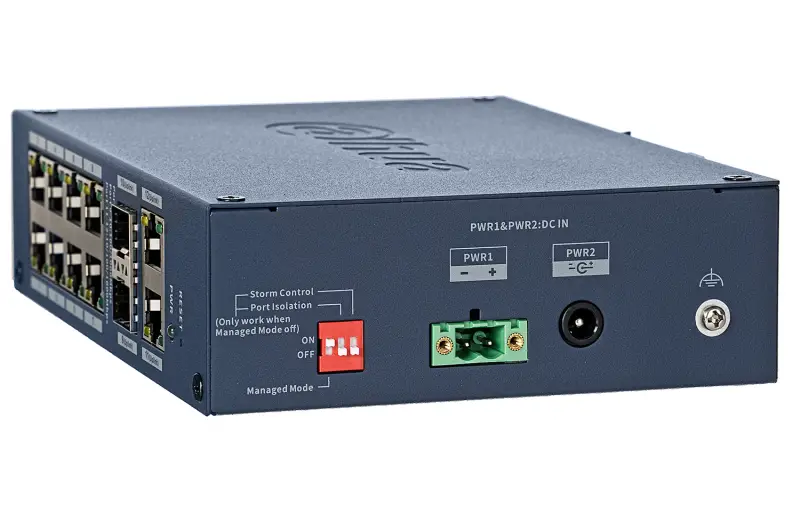 15186_switch_gb_dahua_chs4212_8gt_8xlan_2xsfp_bok.jpg