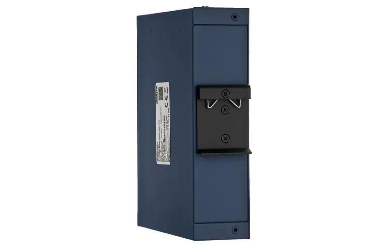 15186_switch_gb_dahua_chs4212_8gt_8xlan_2xsfp_tyl.jpg