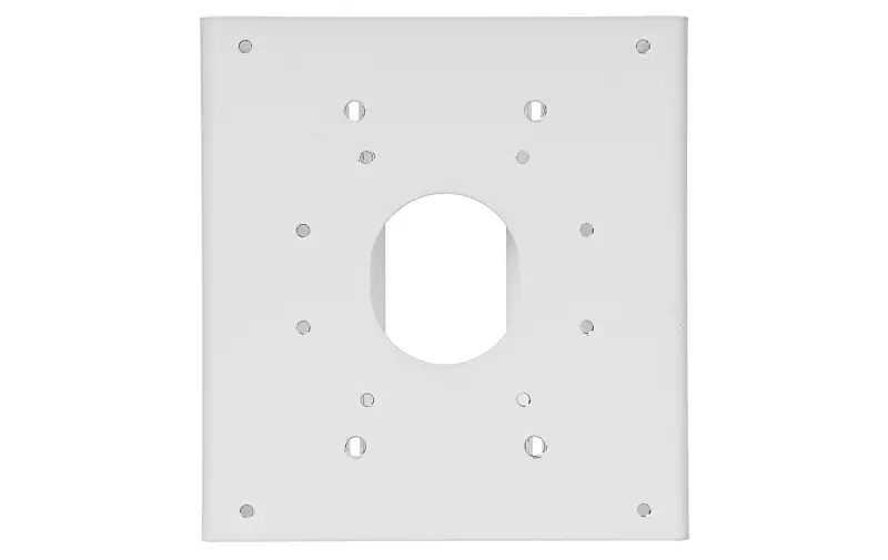 15189_uchwyt_na_slupa_dahua_pfa156_bialy_front.jpg