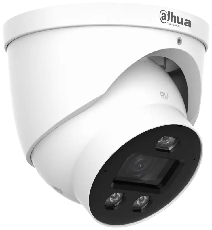 14319_dahua_ipc_hdw3849h_as_pv_pro_glowne_691d891106f57.jpg