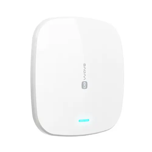 Smart HUB PLUS LV - kontroler systemu BE WAVE
