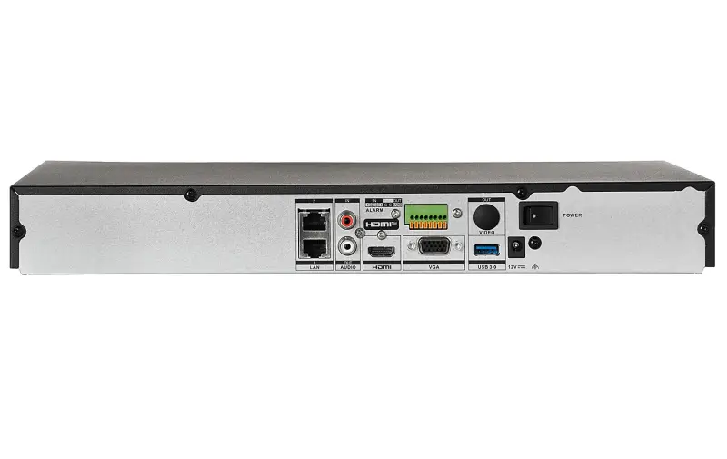 15154_rejestrator_nvr_8ch_ds_7608nxi_i2v_pro_32mp_2hdd_tyl.jpg
