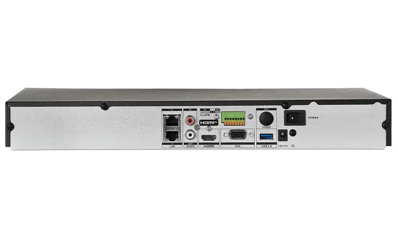 15166_rejestrator_nvr_16ch_ds_7616nxi_i2vpro_32mp_2hdd_tyl.jpg