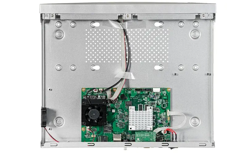 15166_rejestrator_nvr_16ch_ds_7616nxi_i2vpro_32mp_2hdd_srodek.jpg