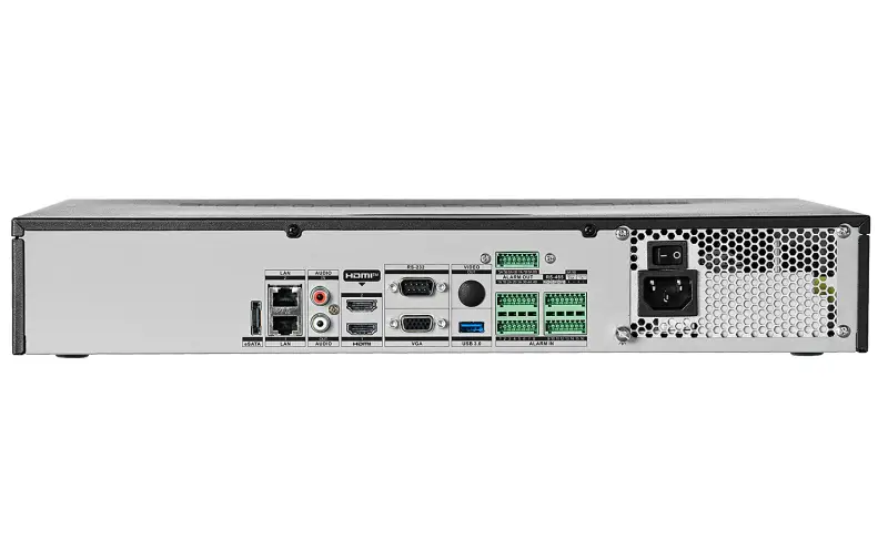 15168_rejestrator_nvr_32ch_ds_7732nxi_i4vpro_32mp_4hdd_tyl.jpg