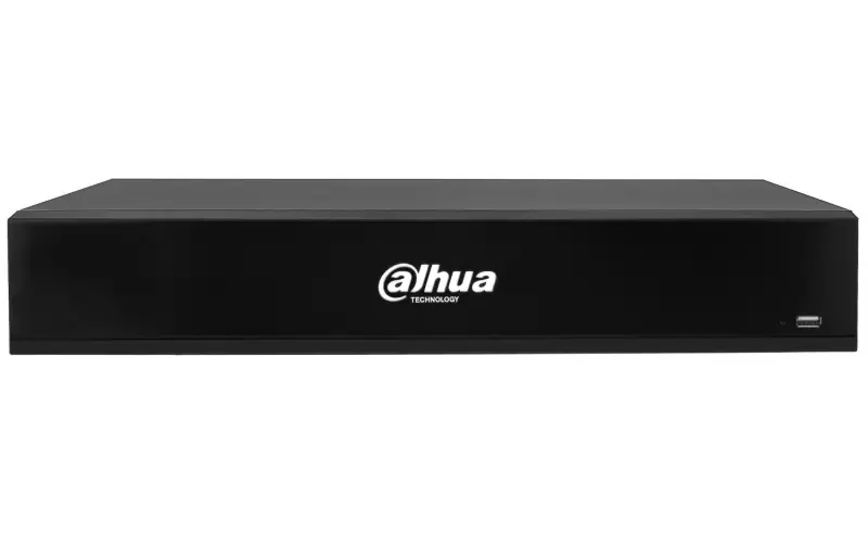 15213_dahua_nvr5432_xi_pro_glowne.jpg