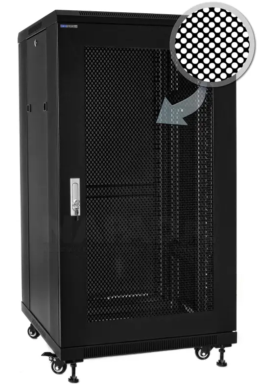 15214_szafa_rack_19_18u_600mm_stojaca_s6618dp_glowne_jpg.jpg