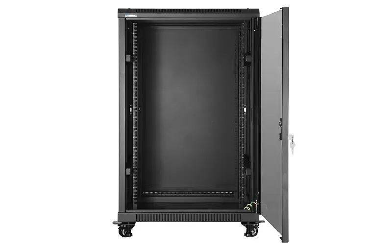 15214_szafa_rack_19s6618_600x600_18u_front_otw.jpg