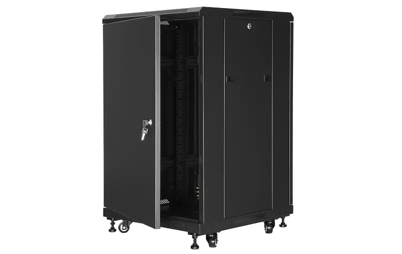 15217_szafa_rack_19s6618_600x600_18u_tyl.jpg