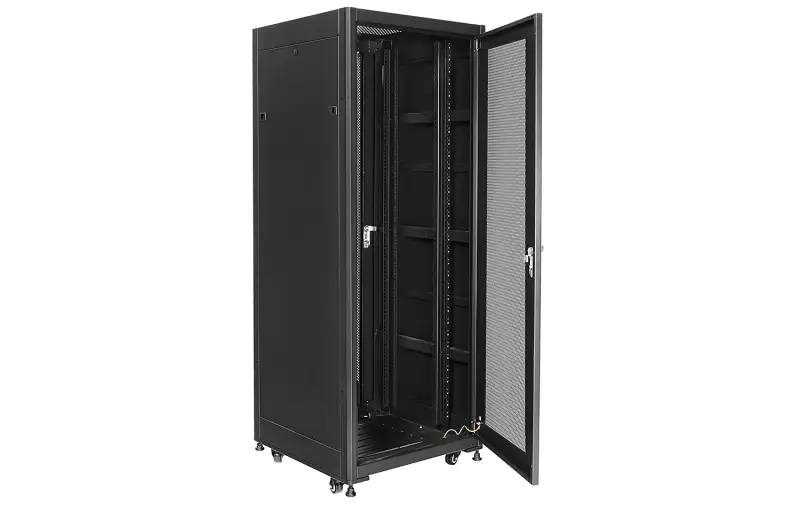 15220_szafa_rack_32u_19_600x600_stojaca_sq6632dpiib_3op_tyl_otw.jpg