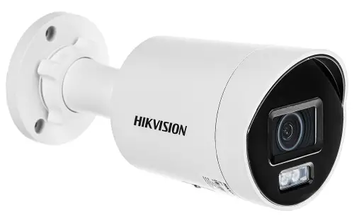 DS-2CD2067G3-LIY(2.8mm) - kamera IP 6Mpx