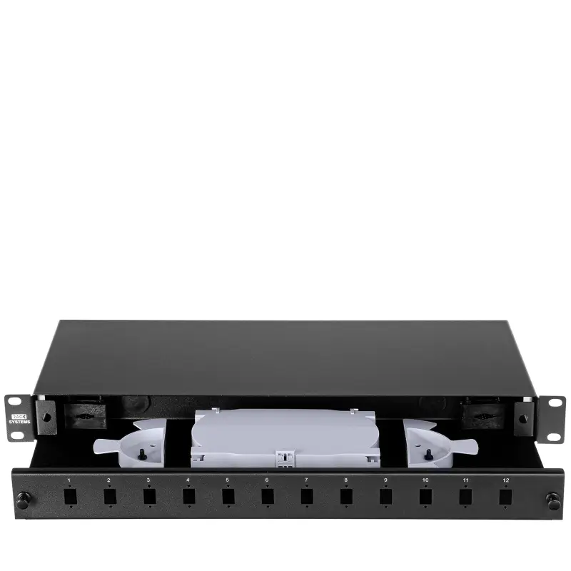 11401_przelacznica_19_1u_12xsc_simplex_sbf12scsxwrb_rack_glowne_v2.jpg