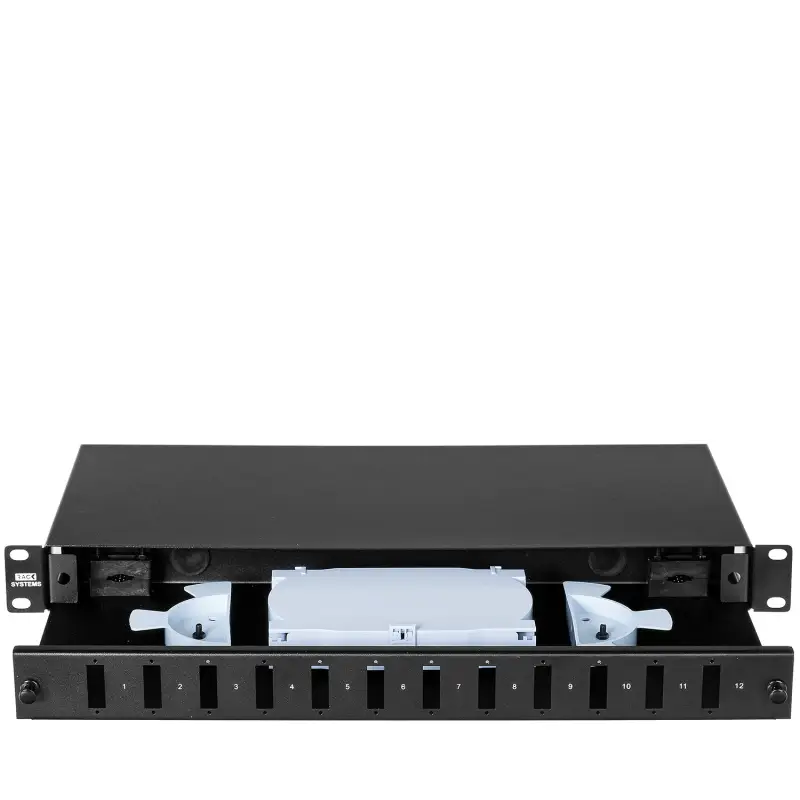 11402_przelacznica_19_1u_12xsc_duplex_sbf12scdxwrb_rack_glowne.jpg