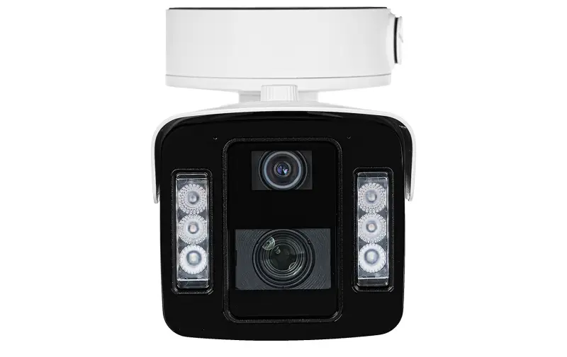 15140_kamera_ids_2dc8a4g2_xzhsy_front.jpg