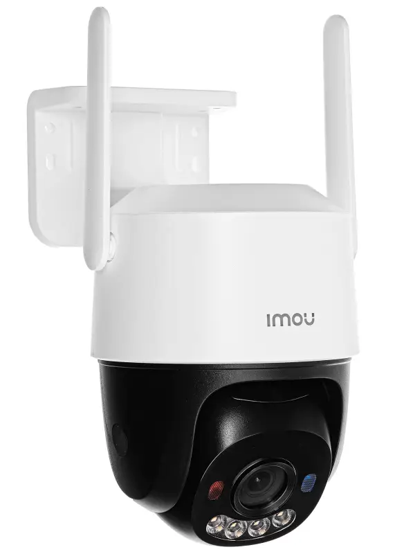 15241_imou_ipc_k7fp_8v0n_cruiser_sc_glowne.jpg