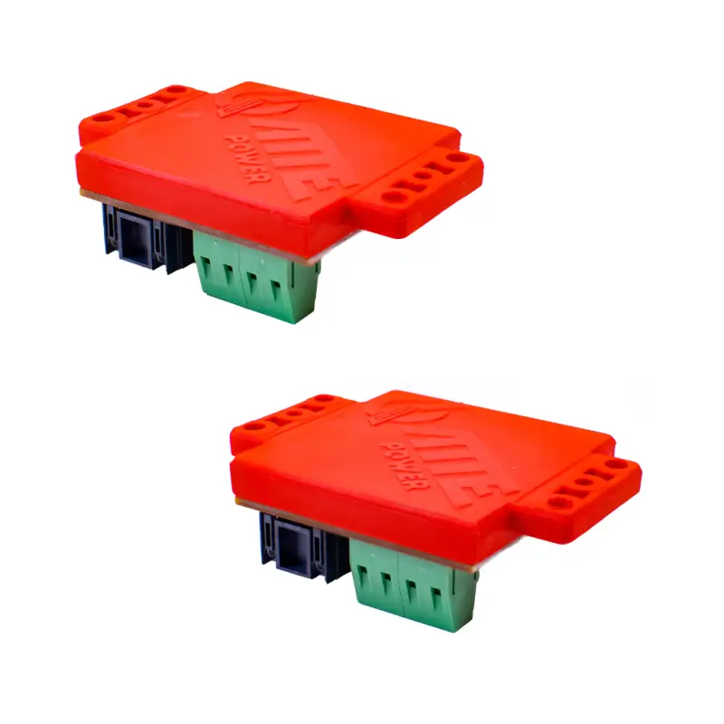 15242_eth10_2wire_a_set_spod.png