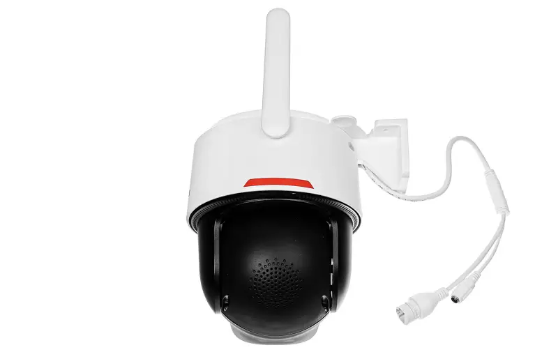 15243_dahua_p5f_pv_pro_tyl.jpg