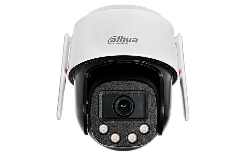 15244_dahua_p8f_pv_pro_przod.jpg