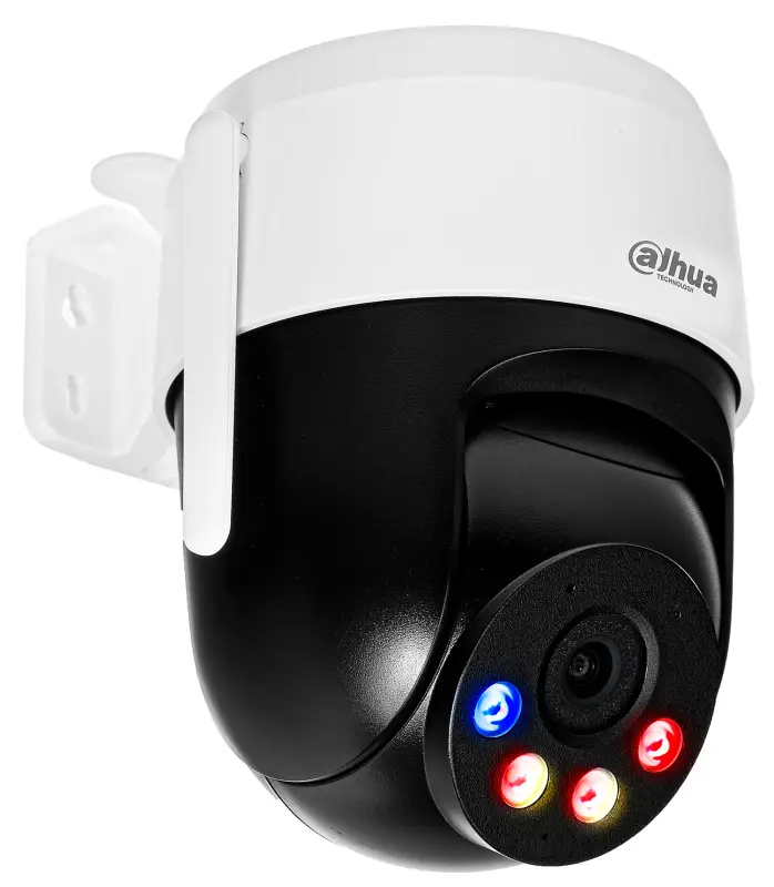 15246_kamera_dahua_picoo_a3_p5as_pv_5mp_4_0_mm_wifi_glowne.jpg