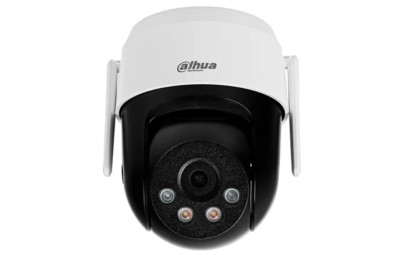 15246_dahua_p5as_pv_przod.jpg