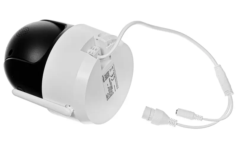 15246_kamera_dahua_picoo_a3_p5as_pv_5mp_4_0_mm_wifi_spod_z_przew.jpg