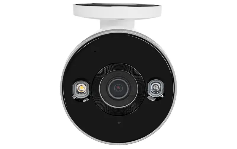 15247_kamera_dahua_bullet_f5d_il_5mp_2_8mm_wifi_front.jpg