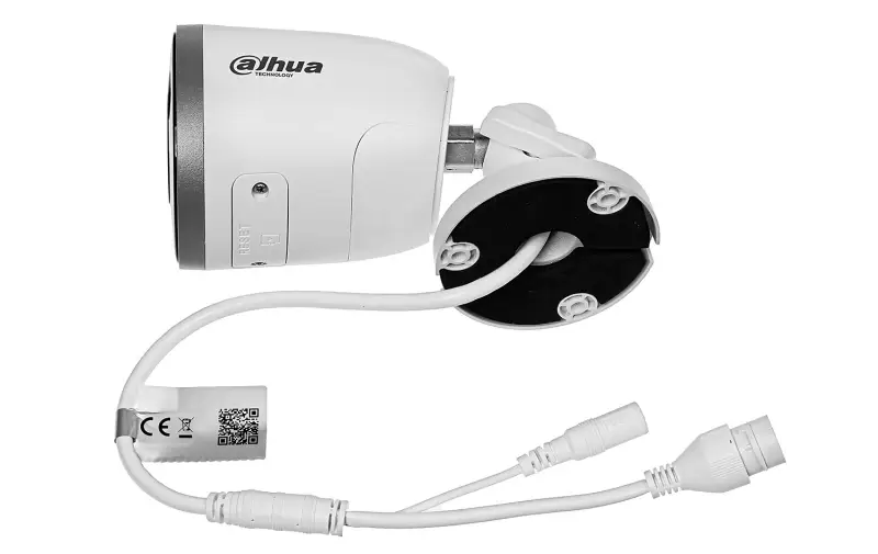 15247_kamera_dahua_bullet_f5d_il_5mp_2_8mm_wifi_spod_z_przew.jpg