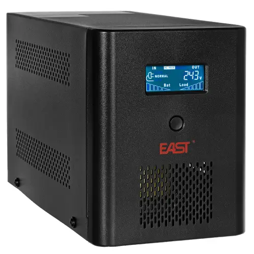 INV500 - inverter UPS