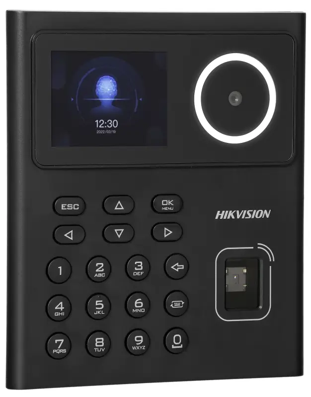15179_ds_k1t320mfwx_terminal_kontroli_dostepu_hikvision_glowne.jpg
