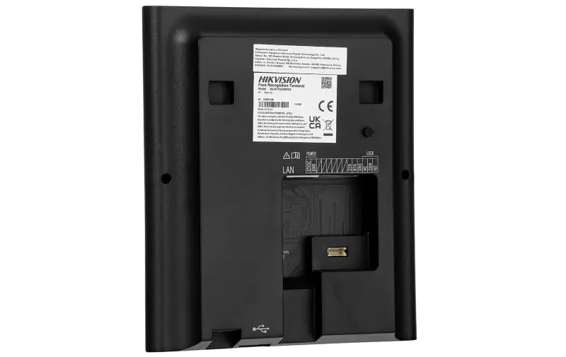 15179_ds_k1t320mfwx_terminal_kontroli_dostepu_hikvision_tyl.jpg
