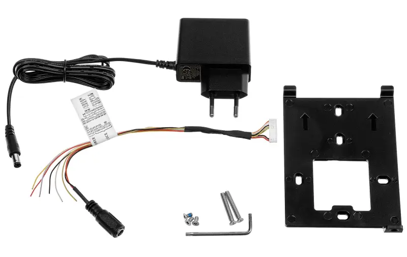 15179_ds_k1t320mfwx_terminal_kontroli_dostepu_hikvision_akces.jpg