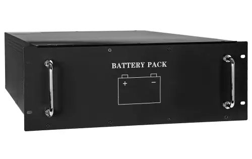 BM8-R40X9 480V - moduł zasilania do UPS